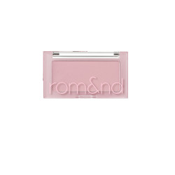 Rom&nd Better Than Cheek N02 Vine Nude tvářenka 4 g