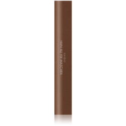 Rom&nd Han All Fix Mascara L03 Long Hazel prodlužující řasenka 7 g