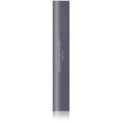 Rom&nd Han All Fix Mascara V01 Volume Black objemová řasenka 7 g