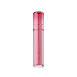 Rom&nd The Juicy Lasting Tint 03 Bare Grape dlouhotrvající rtěnka 3,5 g