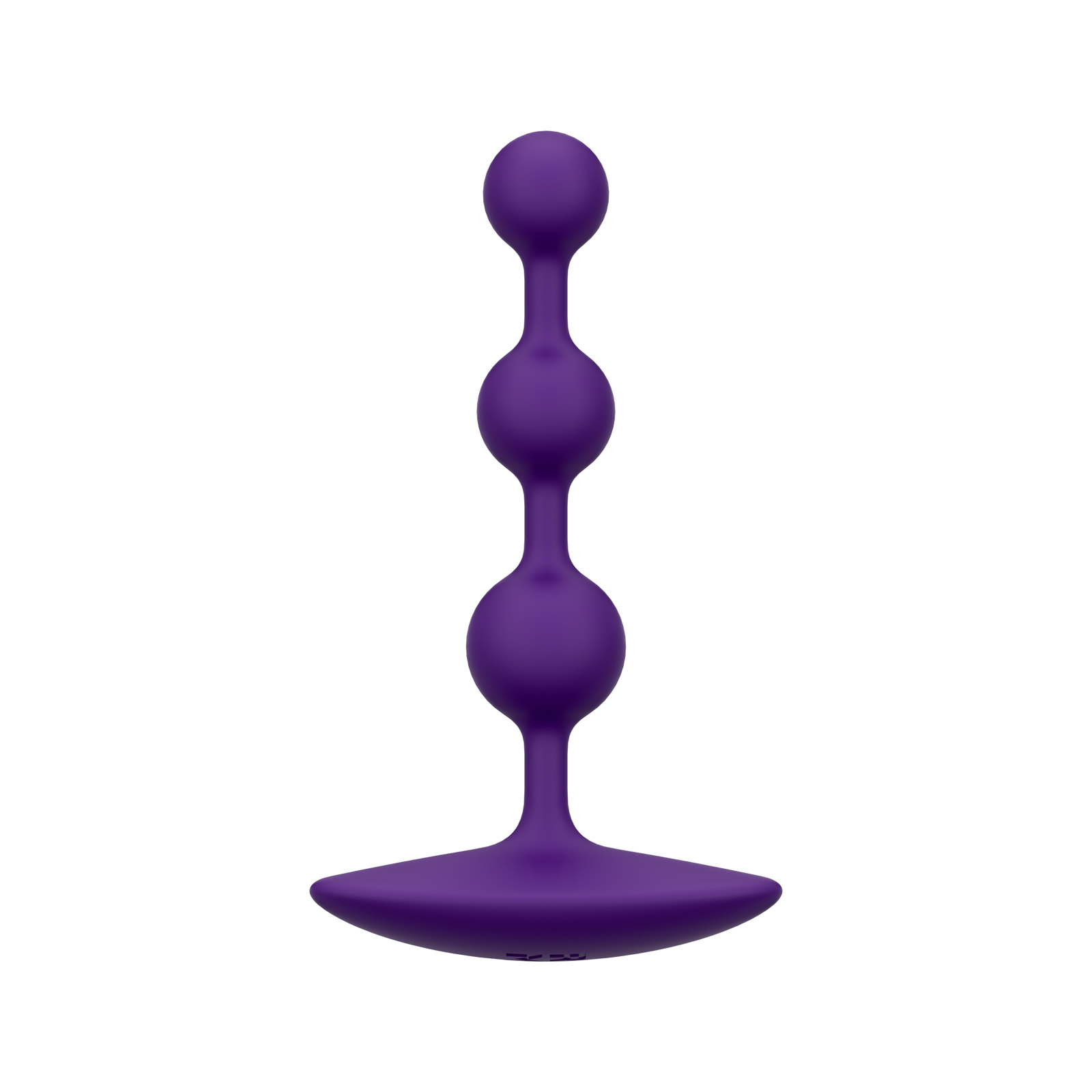 ROMP Anální kuličky - Amp Anální kuličky - Amp