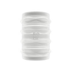 ROMP Masturbátor - Mosh Masturbátor - Mosh