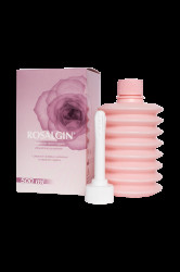 ROSALGIN Irigátor pro intimní hygienu 500 ml