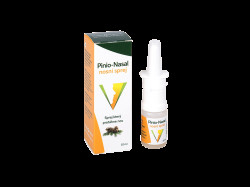 ROSEN Pinio-Nasal nosní sprej 10 ml