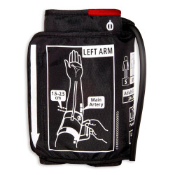 Rossmax Manžeta pro tlakoměry S