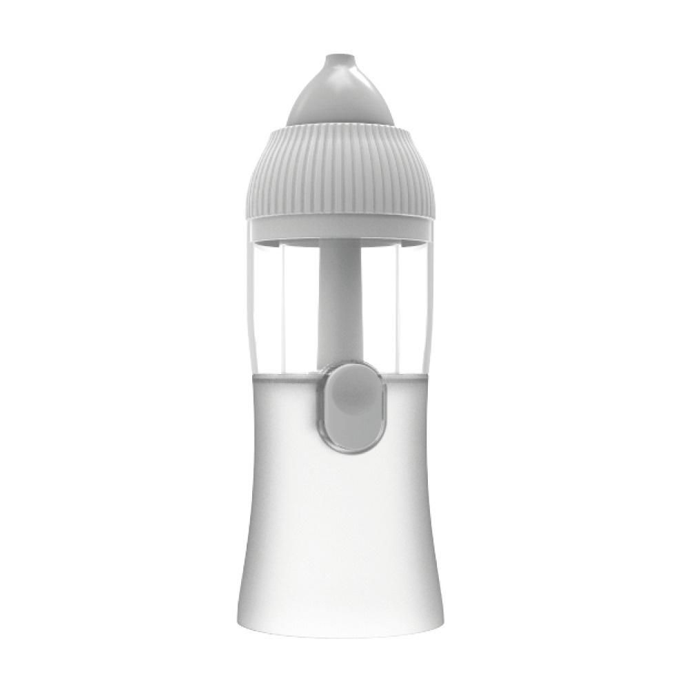Rossmax NW1 nosní sprcha pro NK1000