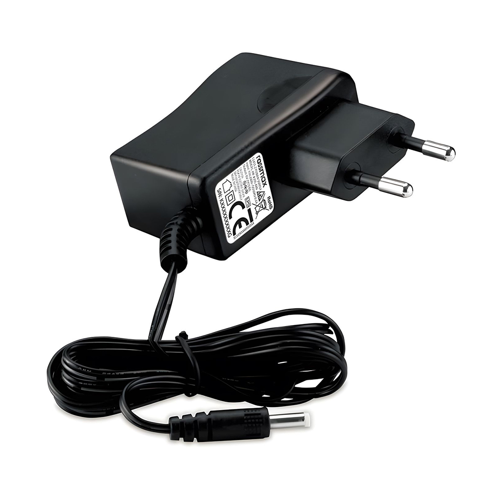 Rossmax Síťový adaptér pro tlakoměry