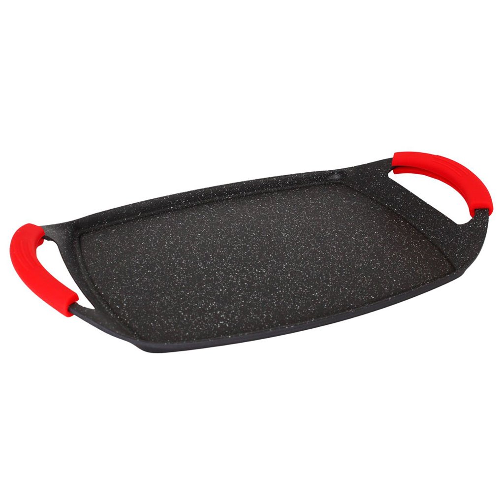 Royalty Grilovací plát,  47x29 cm