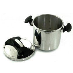 Royalty Tlakový hrnec 6 l