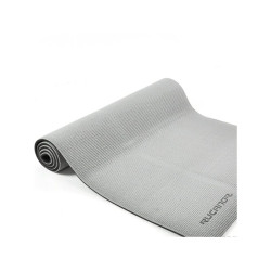 Rucanor Dvojitá podložka na Jógu, Šedá