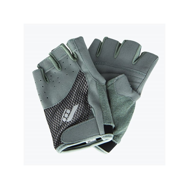 Rucanor Fitness rukavice Fibi II Velikost: XL-XXL