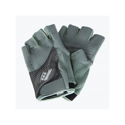 Rucanor Fitness rukavice Fibi II Velikost: XL-XXL