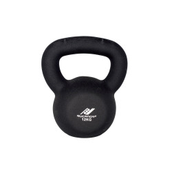 Rucanor Kettlebell, Váha: 12 Kg