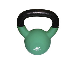 Rucanor Kettlebell, Váha: 6 Kg