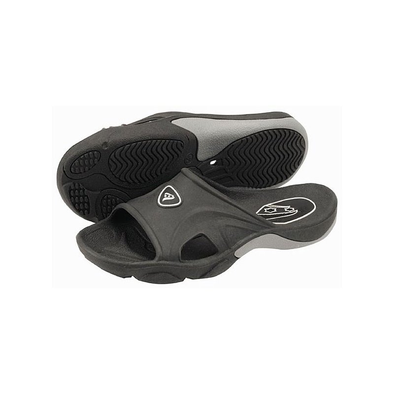 Rucanor Pantofle New Bitter, Velikost obuv: 45