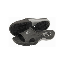 Rucanor Pantofle New Bitter, Velikost obuv: 45