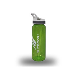 Rucanor PC Láhev 800ml, Barva: Zelená