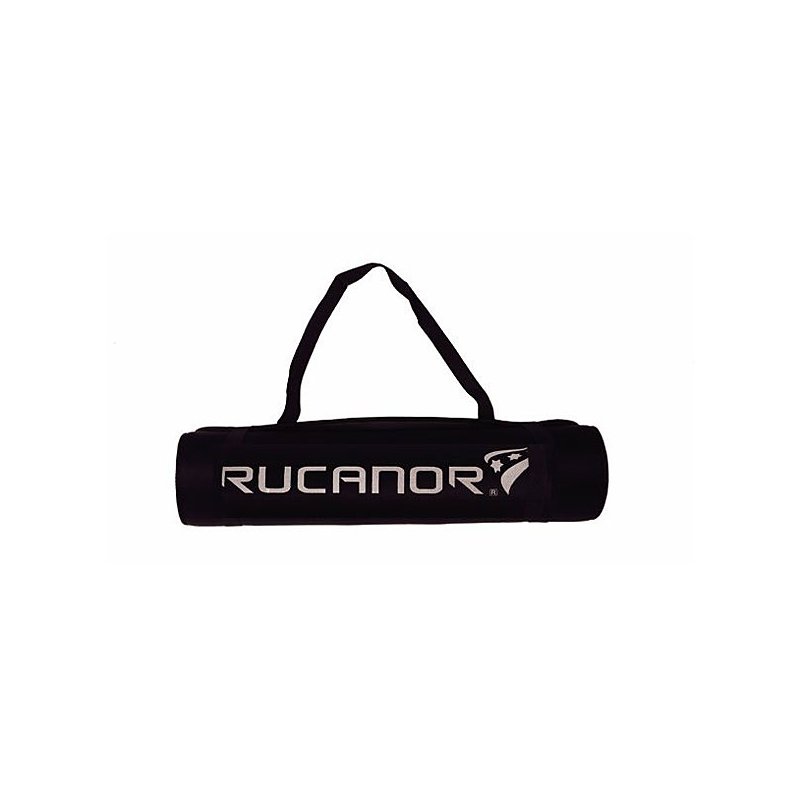 Rucanor Podložka na cvičení - De Luxe