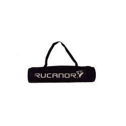 Rucanor Podložka na cvičení - De Luxe