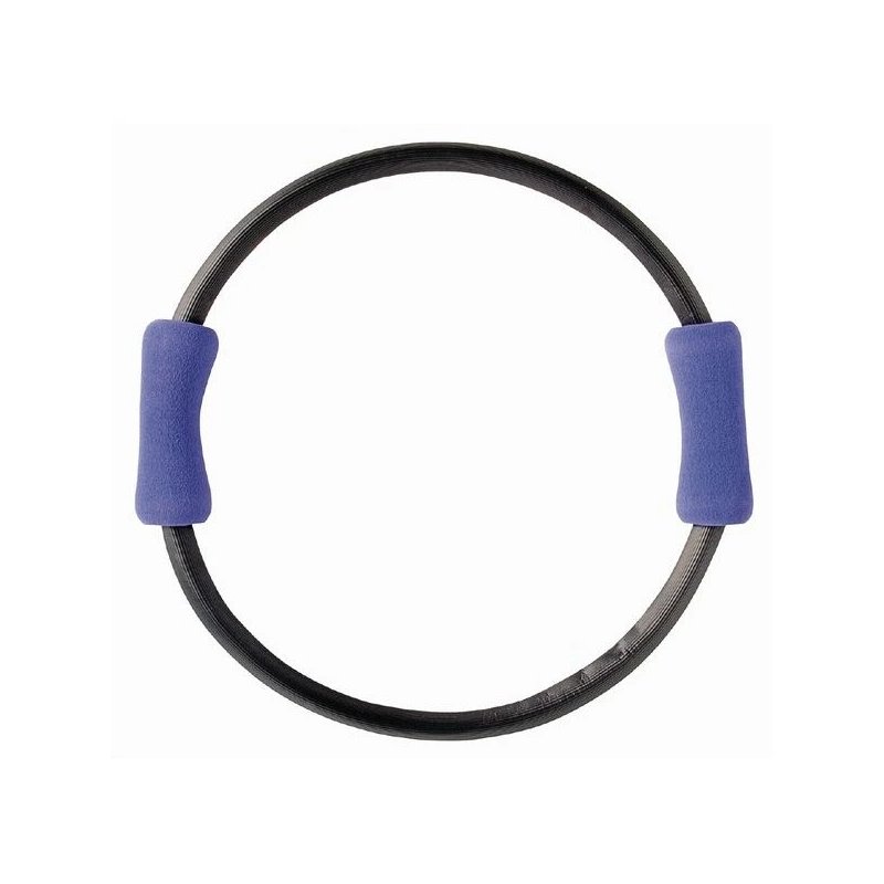 Rucanor Posilovací kruh - Toning ring