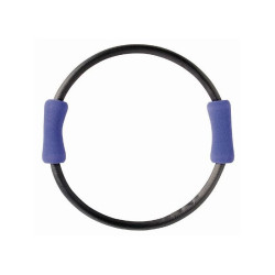 Rucanor Posilovací kruh - Toning ring