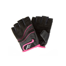 Rucanor Rukavice Lara na Fitness a cyklistiku Velikost: XL-XXL