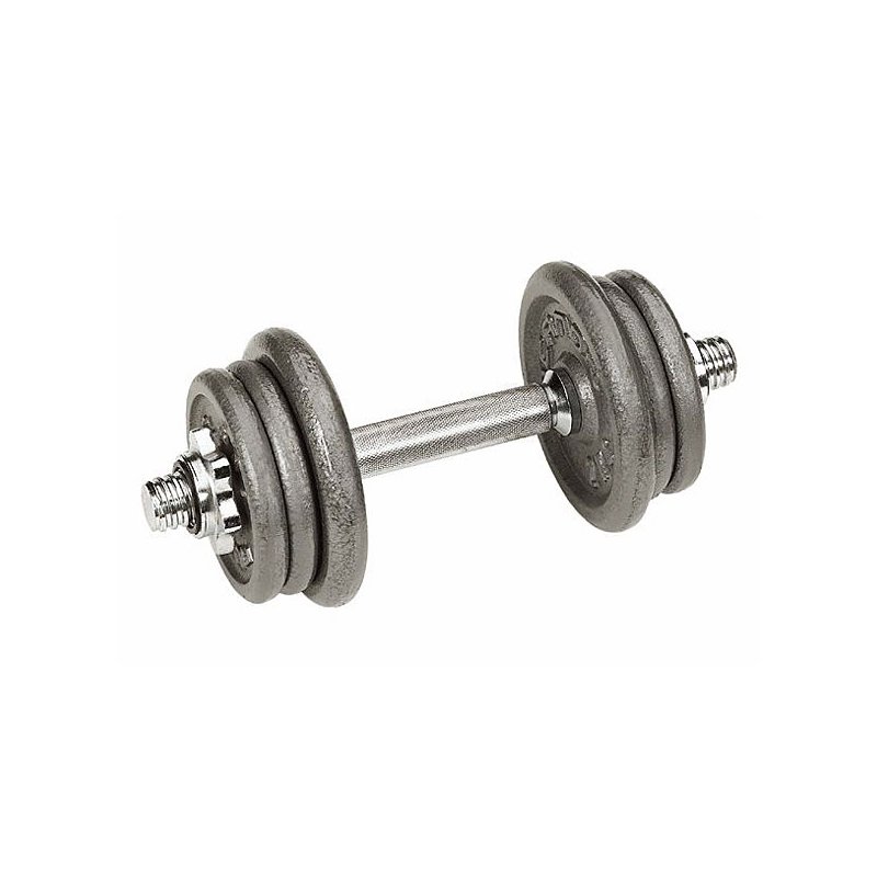 Rucanor Set nakládacích činek - combi 10