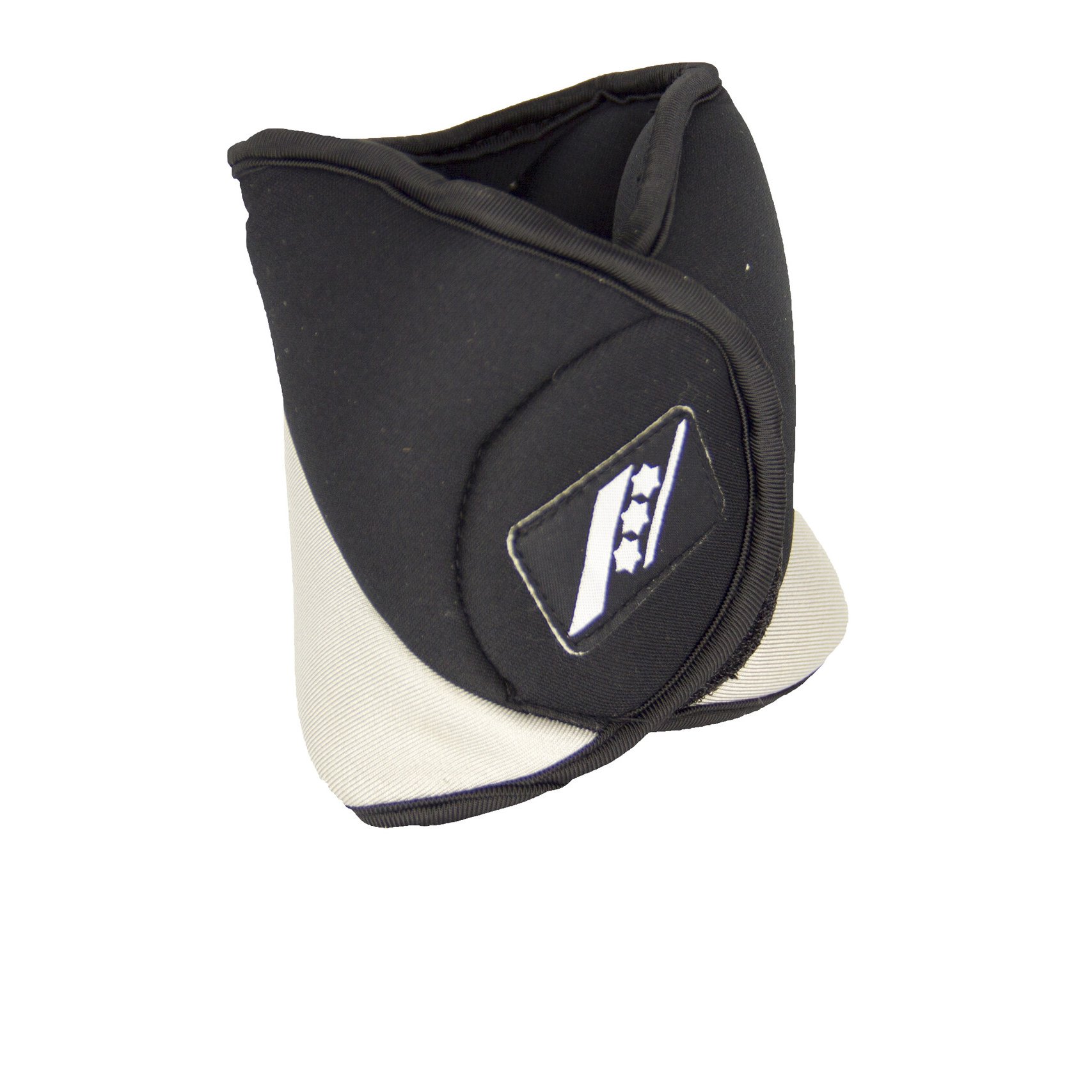 Rucanor Závaží na zápěstí -  Ankle weight profi