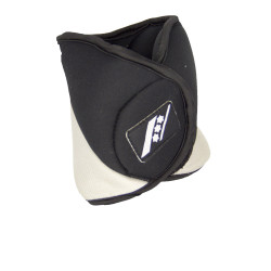 Rucanor Závaží na zápěstí -  Ankle weight profi