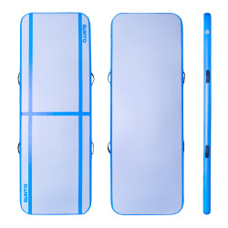 RUNTO Nafukovací žíněnka GODORO 300