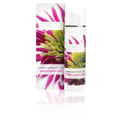RYOR Kyselina Hyaluronová gel 30 ml