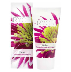 RYOR Oční Gel 30 ml