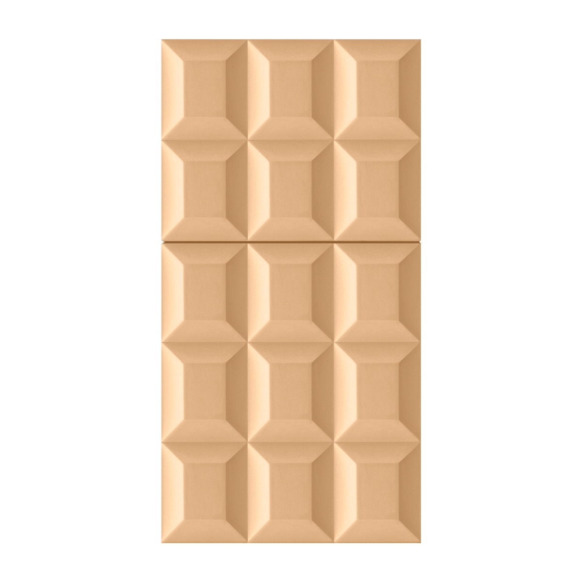 Sabrina Carpenter Caramel Dream parfémovaná voda pro ženy 30 ml