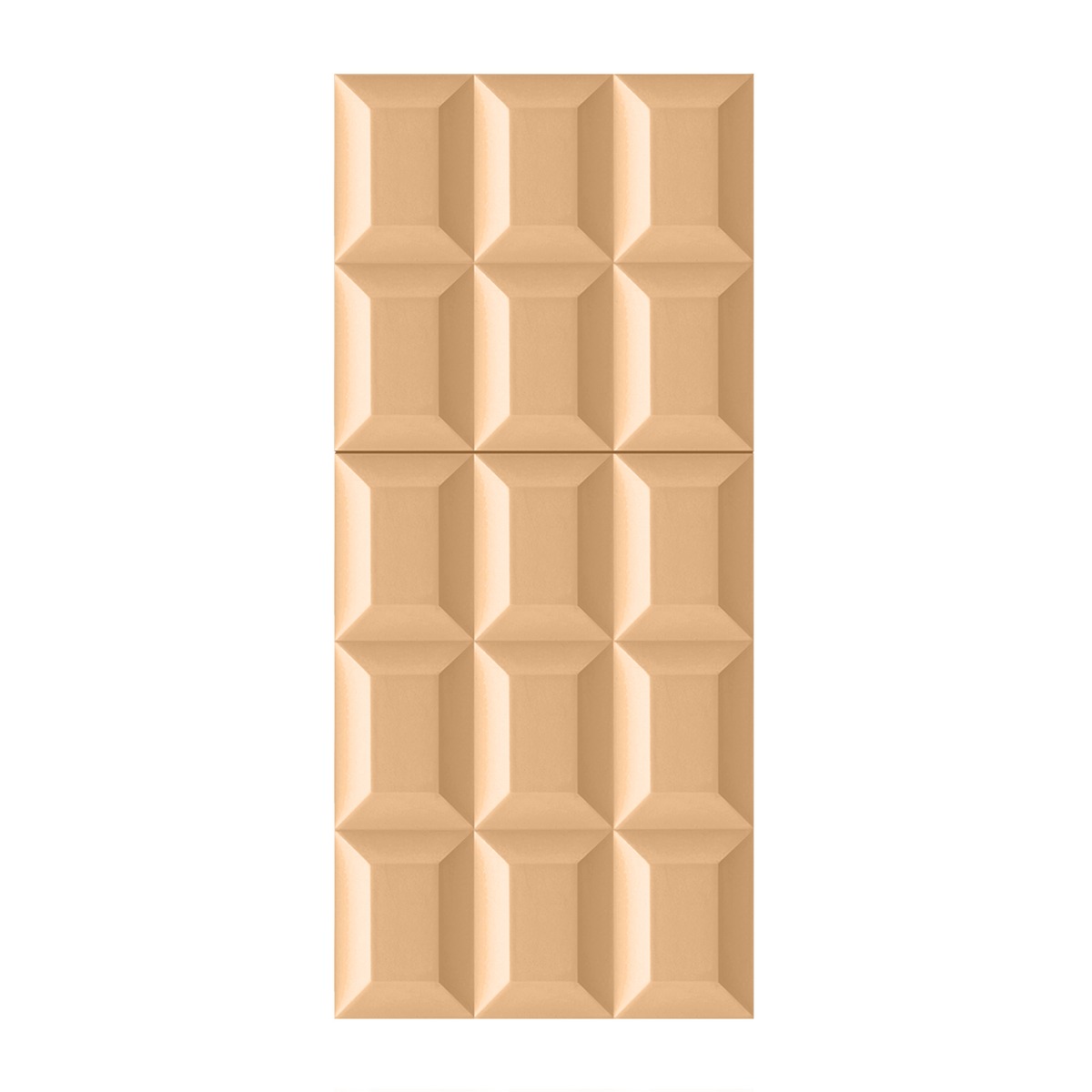 Sabrina Carpenter Caramel Dream parfémovaná voda pro ženy 75 ml