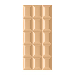 Sabrina Carpenter Caramel Dream parfémovaná voda pro ženy 75 ml