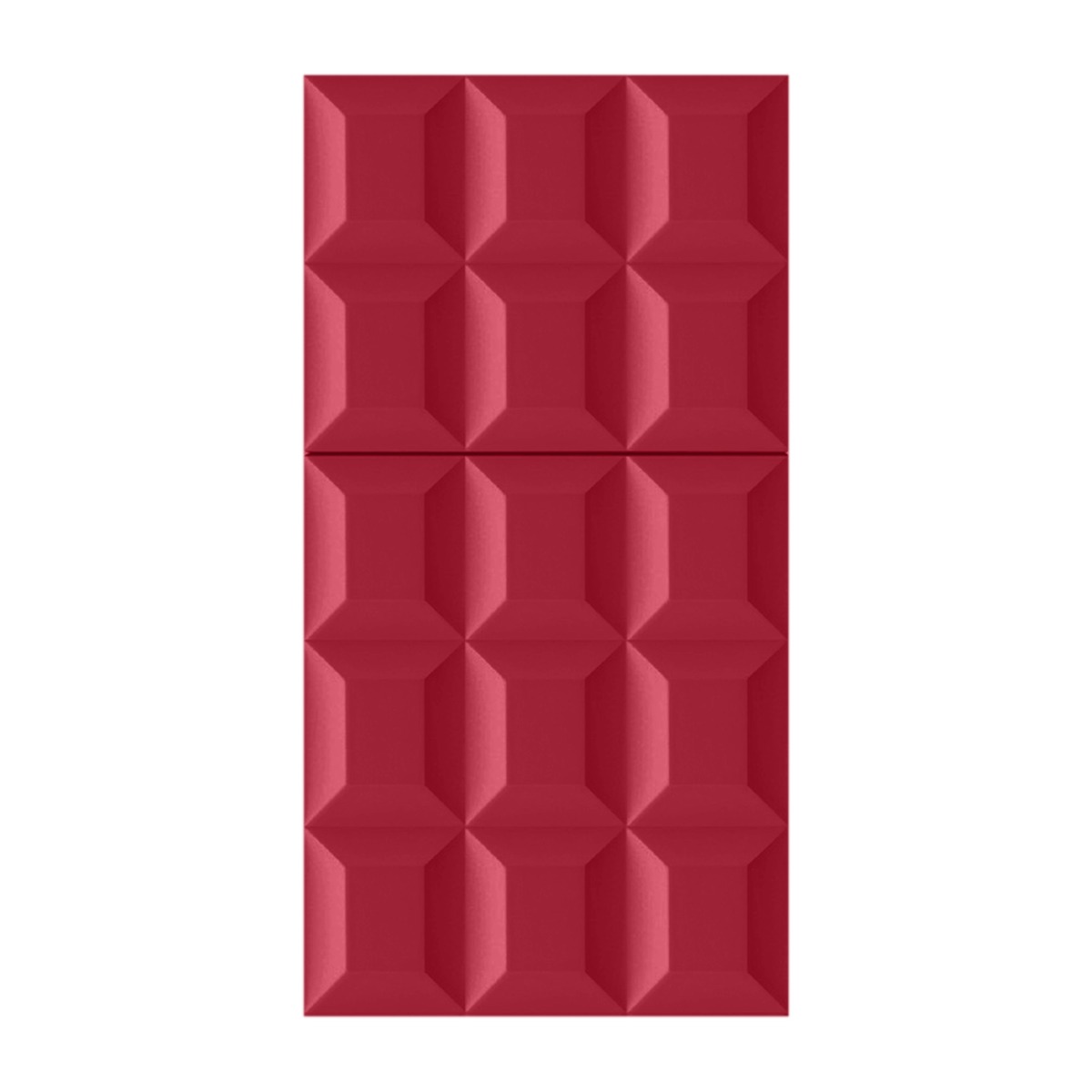 Sabrina Carpenter Cherry Baby parfémovaná voda pro ženy 30 ml