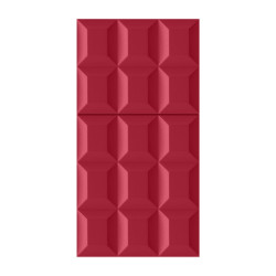 Sabrina Carpenter Cherry Baby parfémovaná voda pro ženy 30 ml