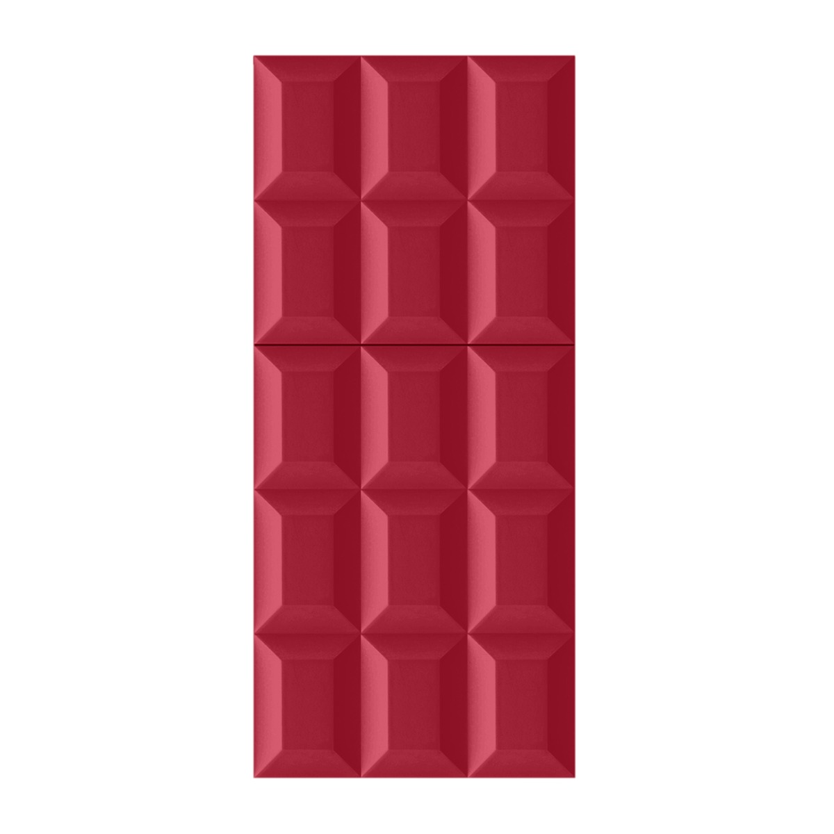 Sabrina Carpenter Cherry Baby parfémovaná voda pro ženy 75 ml