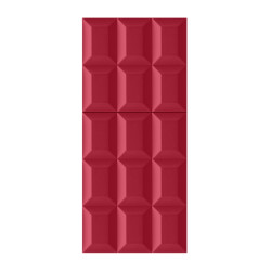 Sabrina Carpenter Cherry Baby parfémovaná voda pro ženy 75 ml