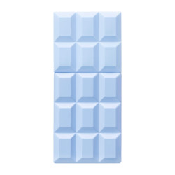 Sabrina Carpenter Me Espresso parfémovaná voda pro ženy 75 ml