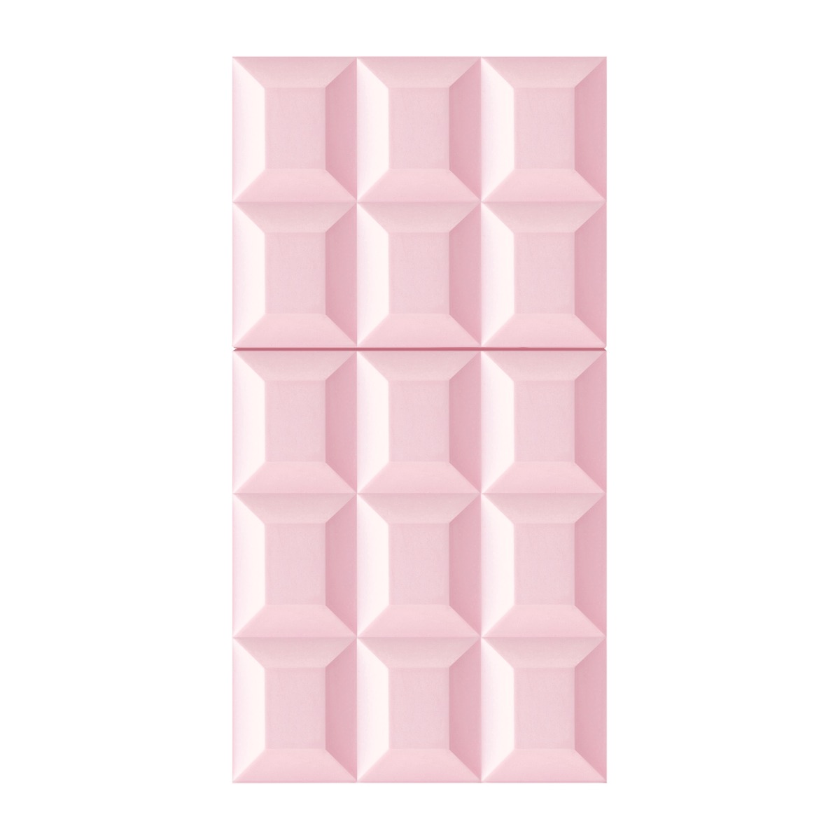 Sabrina Carpenter Sweet Tooth parfémovaná voda pro ženy 30 ml