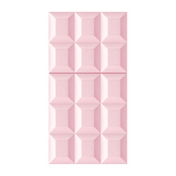 Sabrina Carpenter Sweet Tooth parfémovaná voda pro ženy 30 ml