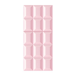 Sabrina Carpenter Sweet Tooth parfémovaná voda pro ženy 75 ml