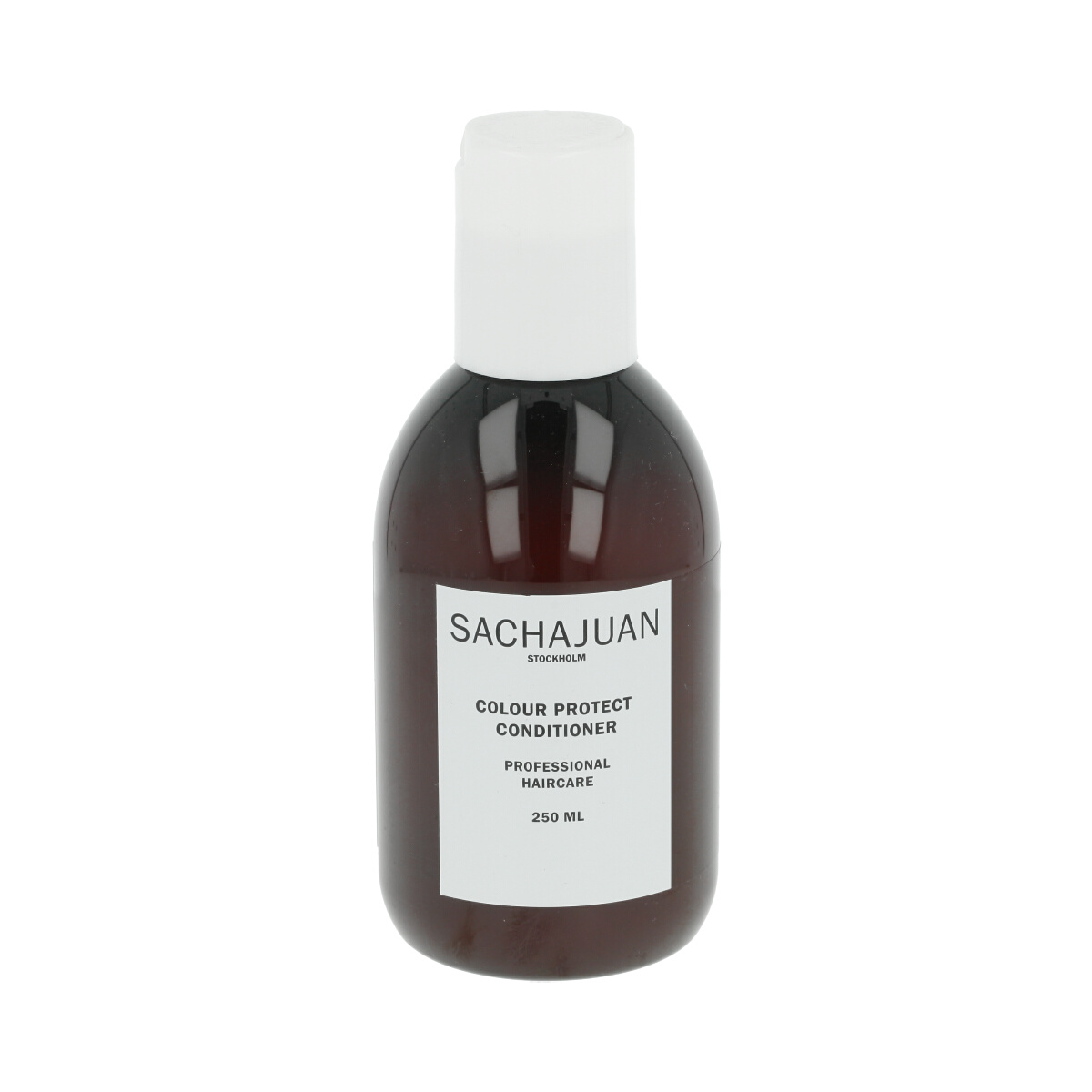 Sachajuan Colour Protect Conditioner 250 ml