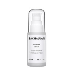 Sachajuan Hair Shine Serum sérum pro lesk vlasů 30 ml