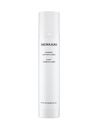 Sachajuan Hairspray Light and Flexible lak na vlasy 200 ml