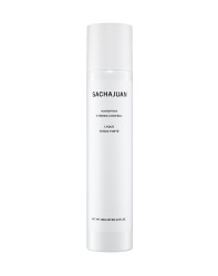 Sachajuan Hairspray Strong Control lak na vlasy 200 ml