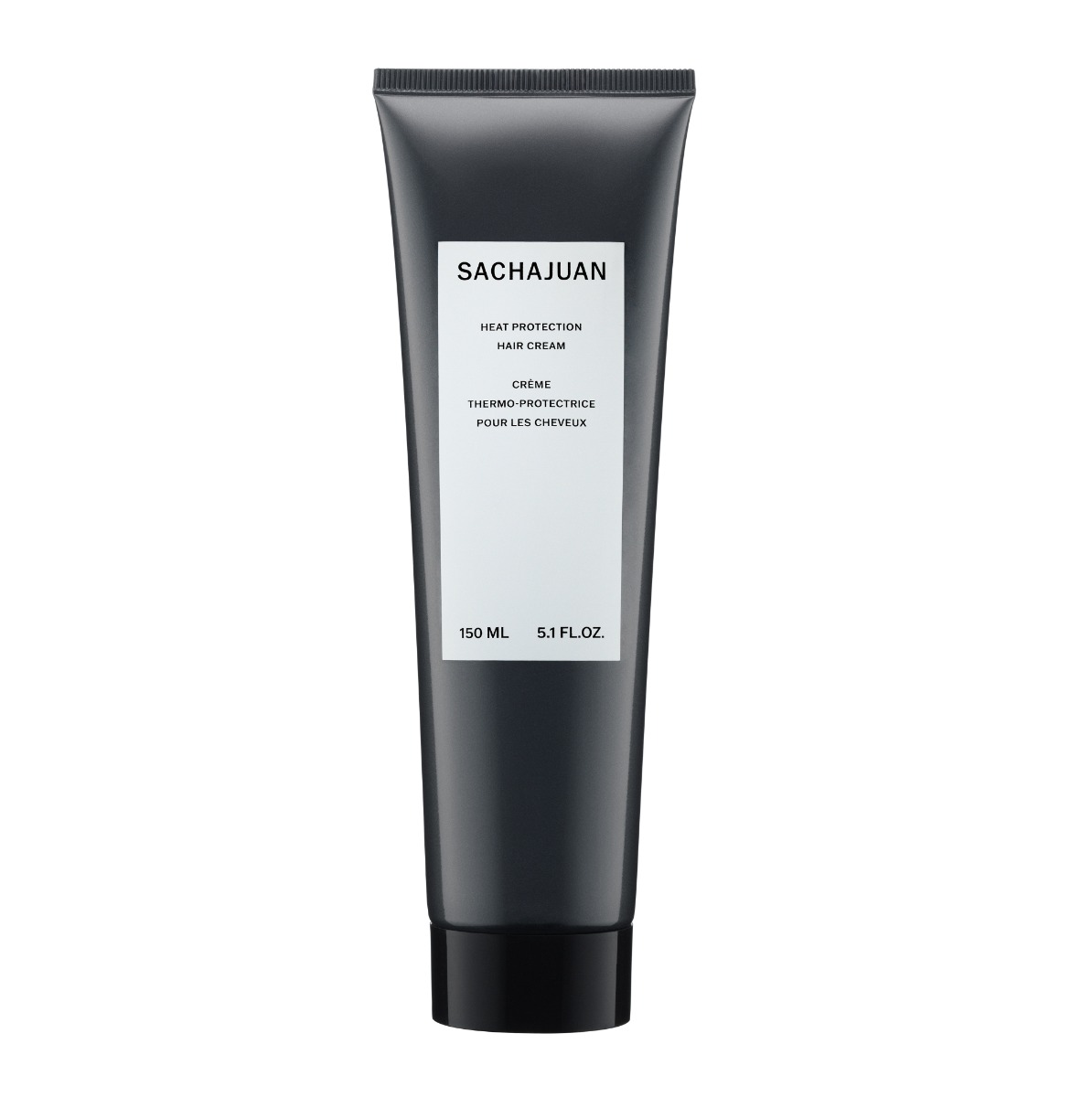 Sachajuan Heat Protection Hair Cream ochranný krém 150 ml