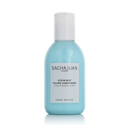 Sachajuan Ocean Mist Volume Conditioner 250 ml
