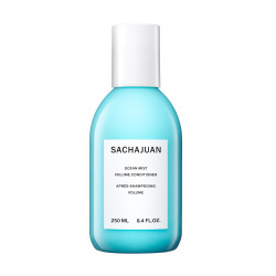 Sachajuan Ocean Mist Volume Conditioner kondicionér pro objem vlasů 250 ml